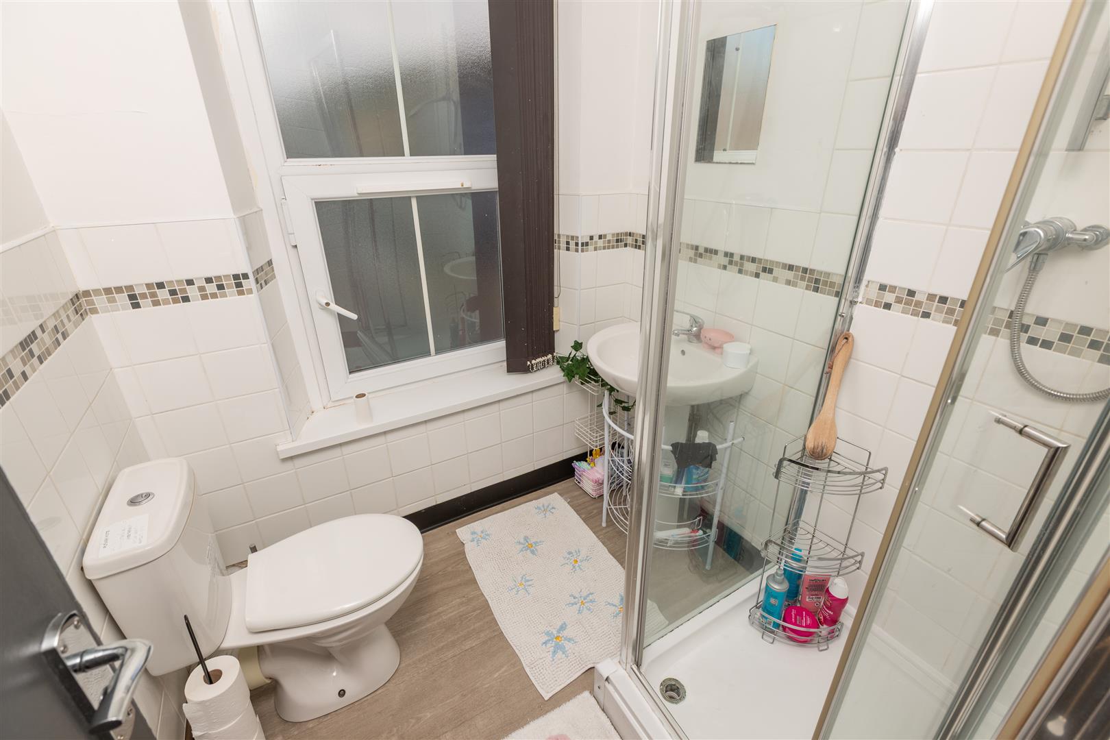 Trafalgar Place, Brynmill, Swansea, SA2 0BU